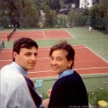 Foto-0001