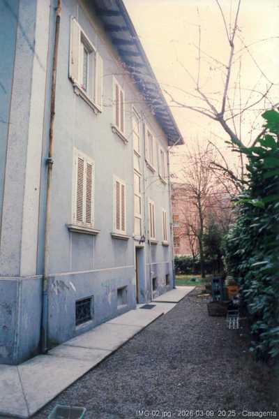IMG-02.jpg