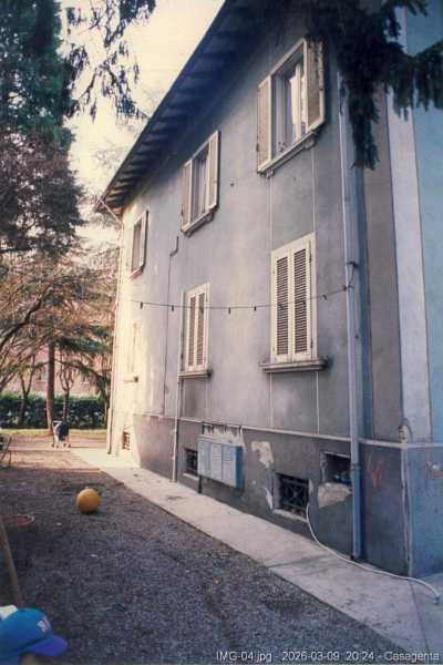IMG-04.jpg