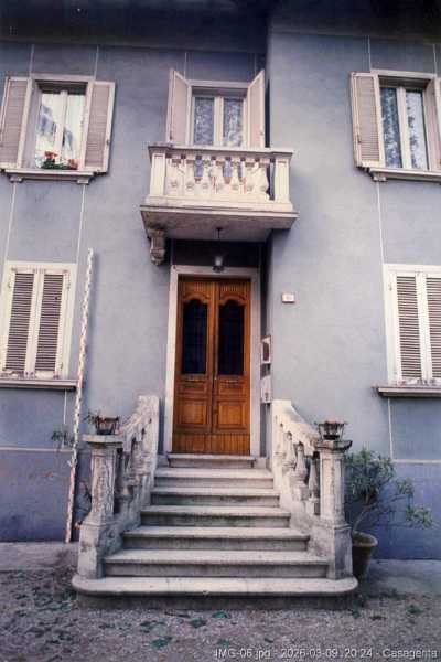 IMG-06.jpg