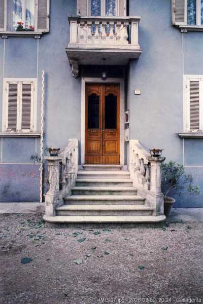 IMG-07.jpg