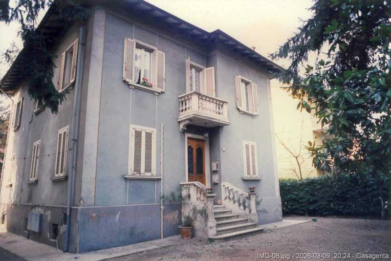 IMG-08.jpg