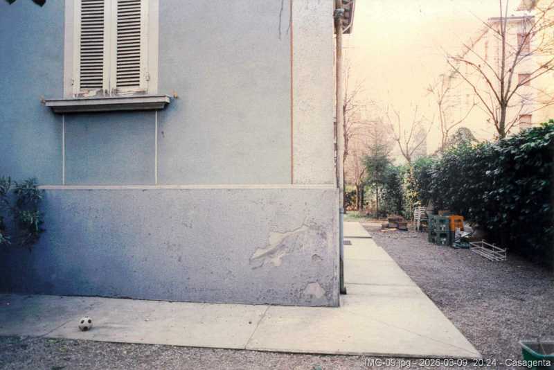 IMG-09.jpg