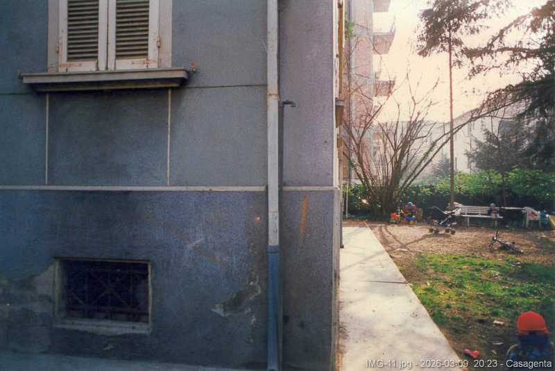 IMG-11.jpg