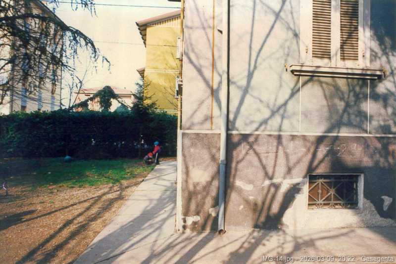 IMG-14.jpg
