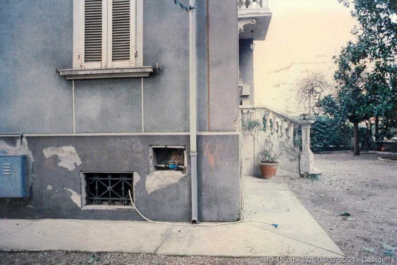 IMG-15.jpg