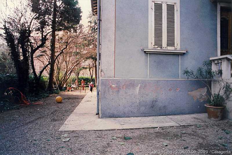 IMG-16.jpg