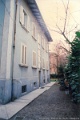 IMG-02