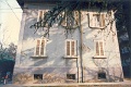 IMG-03