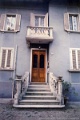 IMG-06
