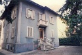 IMG-08