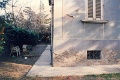 IMG-12