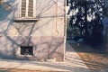 IMG-13