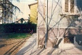 IMG-14