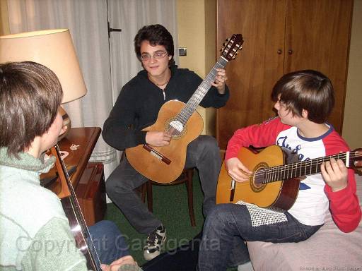 DSCN0518.jpg