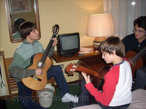 DSCN0519.jpg