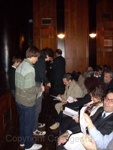 DSCN0523.jpg