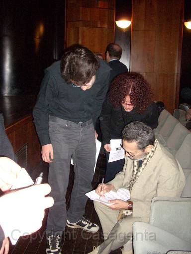 DSCN0525.jpg