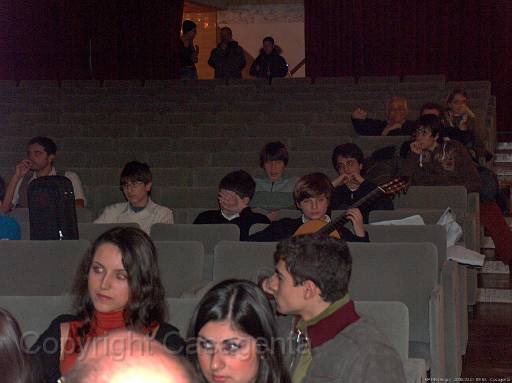 HPIM6436.jpg