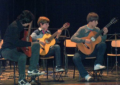 HPIM6441ridotta.jpg