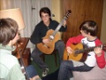 DSCN0518