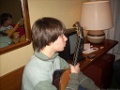 DSCN0520