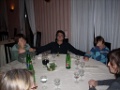 DSCN0522