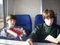 DSCN0527