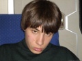 DSCN0529