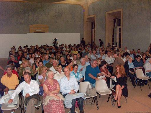 HPIM7205.jpg