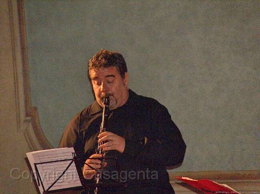 HPIM7254.jpg