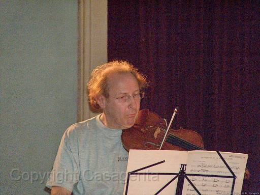 HPIM7269.jpg