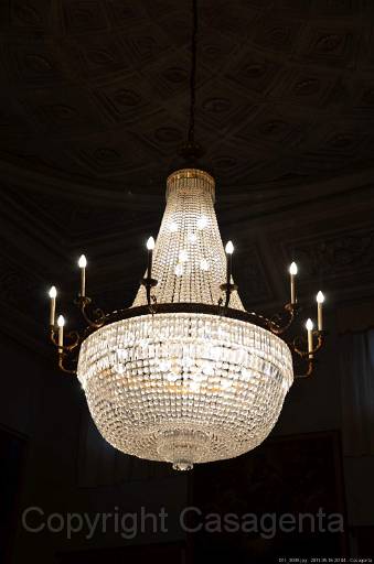 D11_3049.jpg
