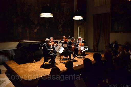 D11_3057.jpg