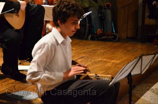 D11_3107.jpg