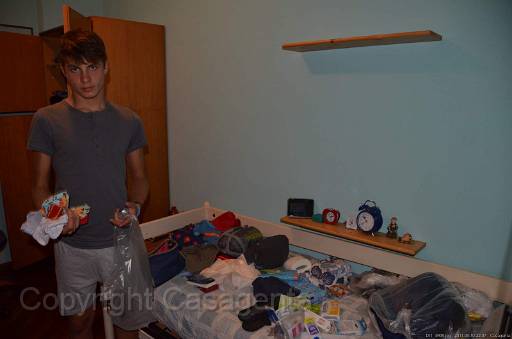 D11_4905.jpg