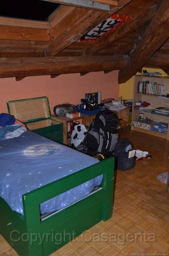 D11_4906.jpg