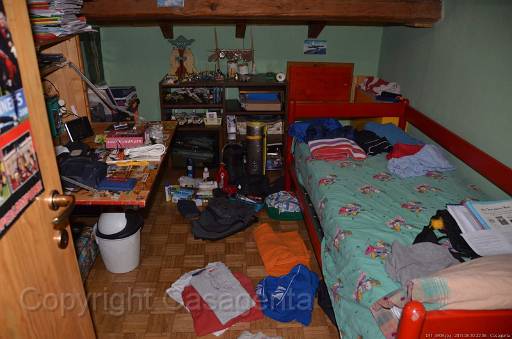 D11_4909.jpg