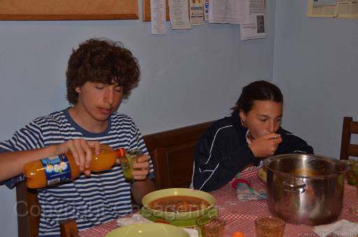 D11_4910.jpg