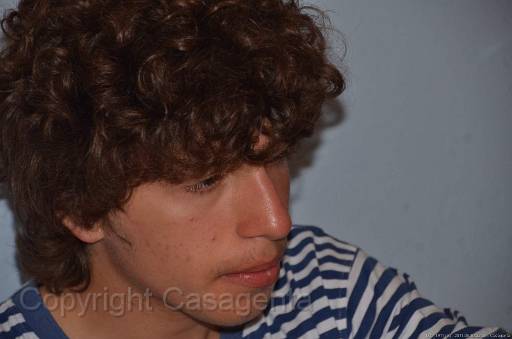D11_4911.jpg