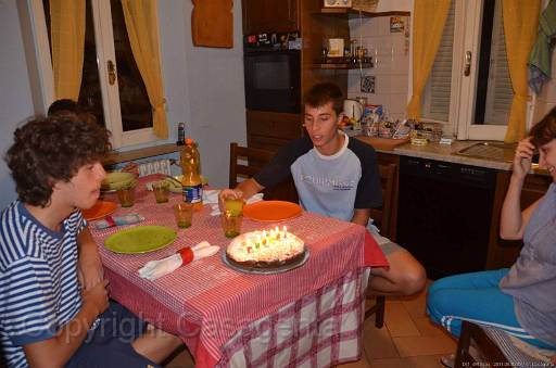 D11_4913.jpg