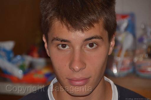 D11_4915.jpg