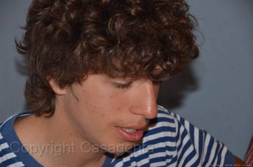 D11_4916.jpg