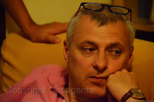 D11_4935.jpg