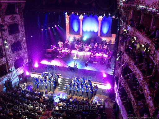 IMG_20111220_220018.jpg - IICSAUser comments