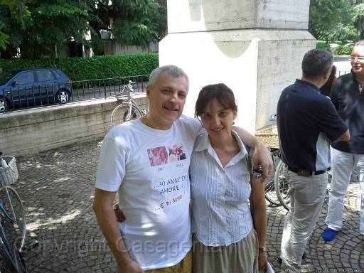 IMG_20120701_115221.jpg - GoogleUploaded