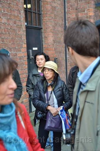 D12_2677.jpg - C'era anche ... Yoko Ono ...