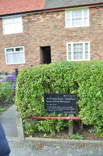 D12_2728.jpg - La casa di Paul