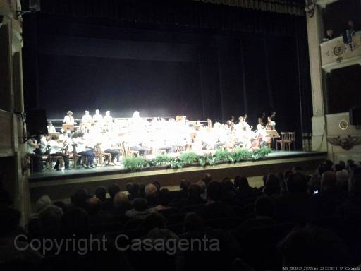 IMG_20130107_211723.jpg - IICSAUser comments