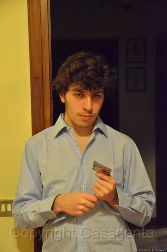 D13_4475.jpg